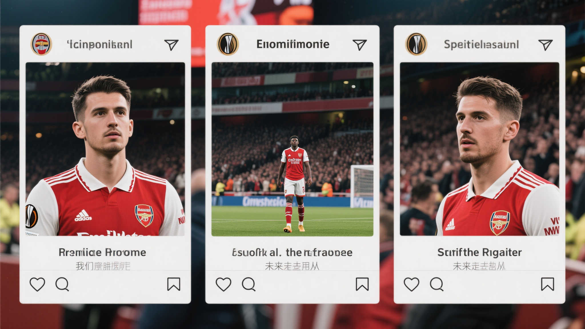 巴黎圣日耳曼4比0狂胜马竞,国米球迷感到安心 巴黎圣日耳曼4比0狂胜马竞,国米球迷感到安心
