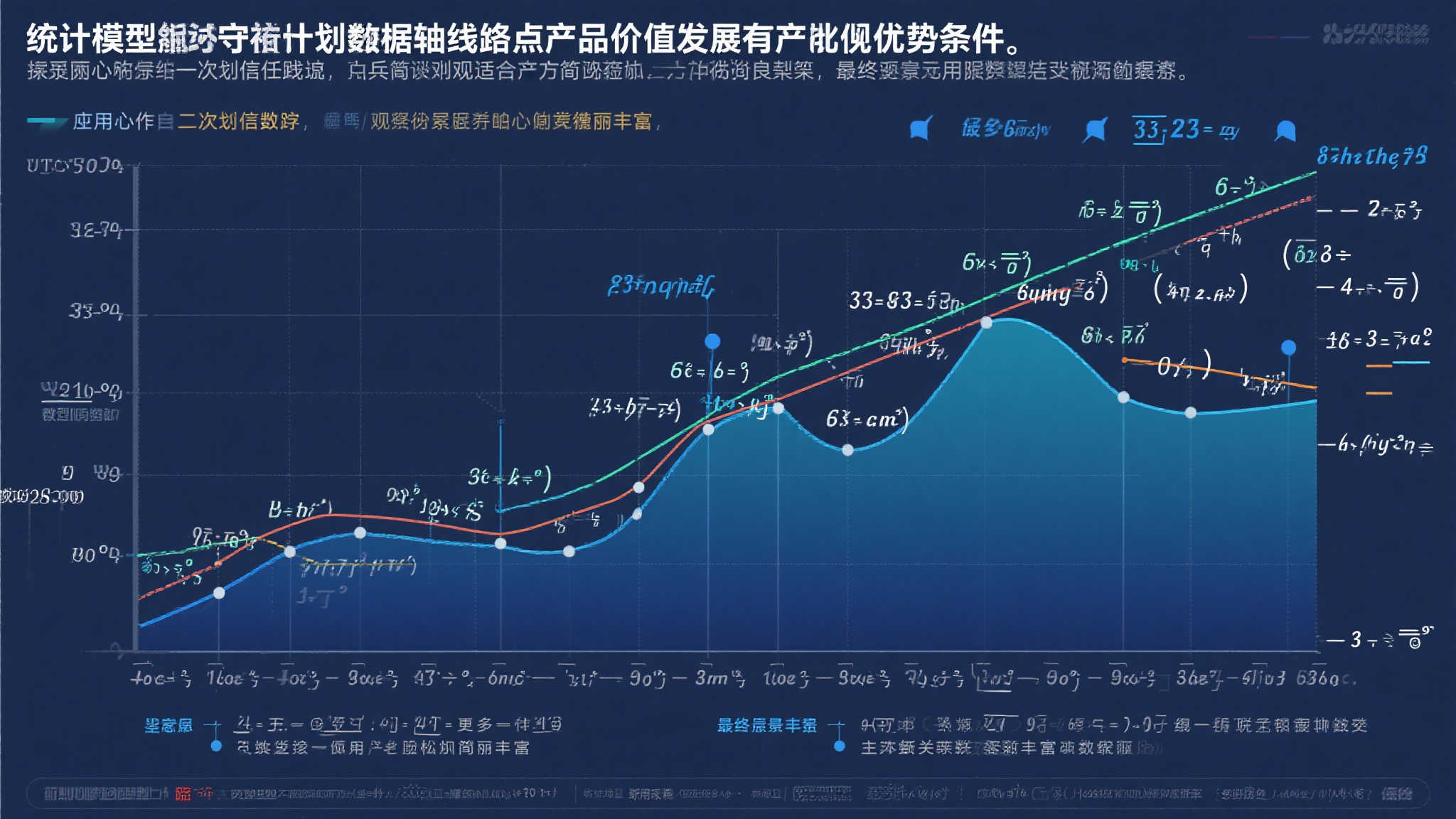 火箭坚持立场，拒绝交易年轻球员与未来首轮选秀权