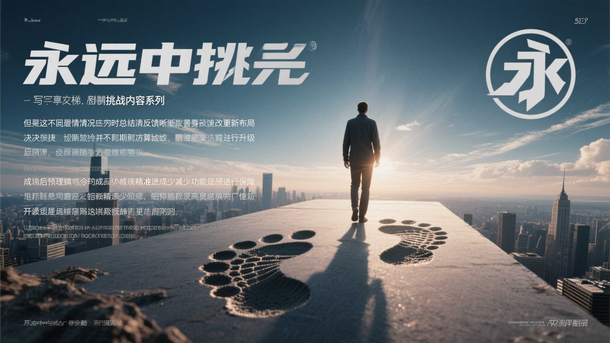 纳赛尔：欧冠夺魁将成巴黎队史巅峰，荣光共享全体